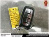 2023 Chrysler Grand Caravan SXT-21