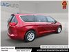 2023 Chrysler Grand Caravan SXT-8
