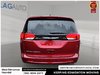 2023 Chrysler Grand Caravan SXT-6