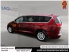 2023 Chrysler Grand Caravan SXT-4