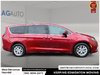 2023 Chrysler Grand Caravan SXT-9