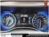 2023 Chrysler Grand Caravan SXT-14