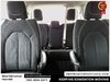 2023 Chrysler Grand Caravan SXT-20