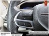 2023 Chrysler Grand Caravan SXT-12
