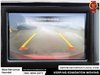 2023 Chrysler Grand Caravan SXT-16