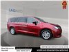 2023 Chrysler Grand Caravan SXT-10