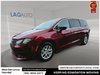 2023 Chrysler Grand Caravan SXT-2