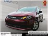 2023 Chrysler Grand Caravan SXT-0