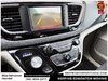 2023 Chrysler Grand Caravan SXT-17