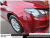 2023 Chrysler Grand Caravan SXT-11