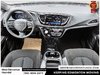 2022 Chrysler Pacifica Touring-16