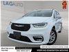 2022 Chrysler Pacifica Touring-0