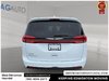 2022 Chrysler Pacifica Touring-7