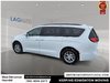 2022 Chrysler Pacifica Touring-5