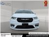 2022 Chrysler Pacifica Touring-2