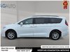 2022 Chrysler Pacifica Touring-4