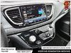 2022 Chrysler Pacifica Touring-26