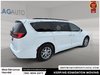 2022 Chrysler Pacifica Touring-9