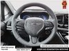 2022 Chrysler Pacifica Touring-17
