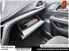 2022 Chrysler Pacifica Touring-28