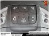 2022 Chrysler Pacifica Touring-27