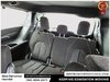 2022 Chrysler Pacifica Touring-14