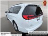 2022 Chrysler Pacifica Touring-6