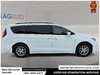 2022 Chrysler Pacifica Touring-10