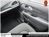 2022 Chrysler Pacifica Touring-15