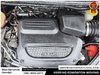 2022 Chrysler Pacifica Touring-1