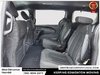 2022 Chrysler Pacifica Touring-13
