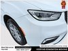 2022 Chrysler Pacifica Touring-12
