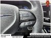 2022 Chrysler Pacifica Touring-22