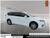 2022 Chrysler Pacifica Touring-11