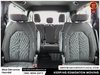 2022 Chrysler Pacifica Touring-31