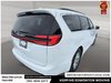 2022 Chrysler Pacifica Touring-8