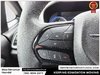 2022 Chrysler Pacifica Touring-21