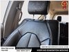 2022 Chrysler Pacifica Touring-L-18