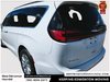 2022 Chrysler Pacifica Touring-L-5