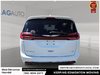 2022 Chrysler Pacifica Touring-L-6