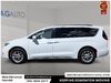 2022 Chrysler Pacifica Touring-L-3