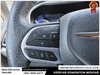 2022 Chrysler Pacifica Touring-L-13