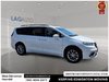 2022 Chrysler Pacifica Touring-L-10