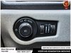 2022 Chrysler Pacifica Touring-L-12