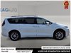 2022 Chrysler Pacifica Touring-L-9