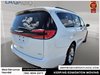 2022 Chrysler Pacifica Touring-L-7
