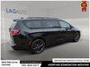 2023 Chrysler Pacifica Touring-L-8