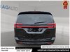2023 Chrysler Pacifica Touring-L-6