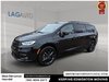 2023 Chrysler Pacifica Touring-L-2