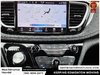 2023 Chrysler Pacifica Touring-L-18